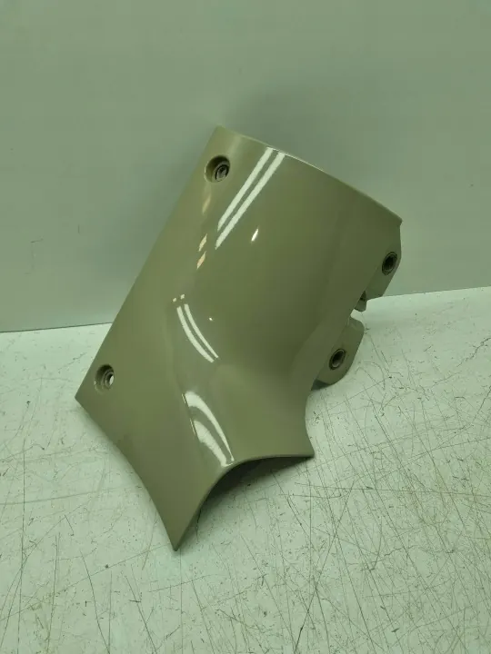 Jeep Gladiator vasen kori paneeli OEM 6BM51TRMA image 2