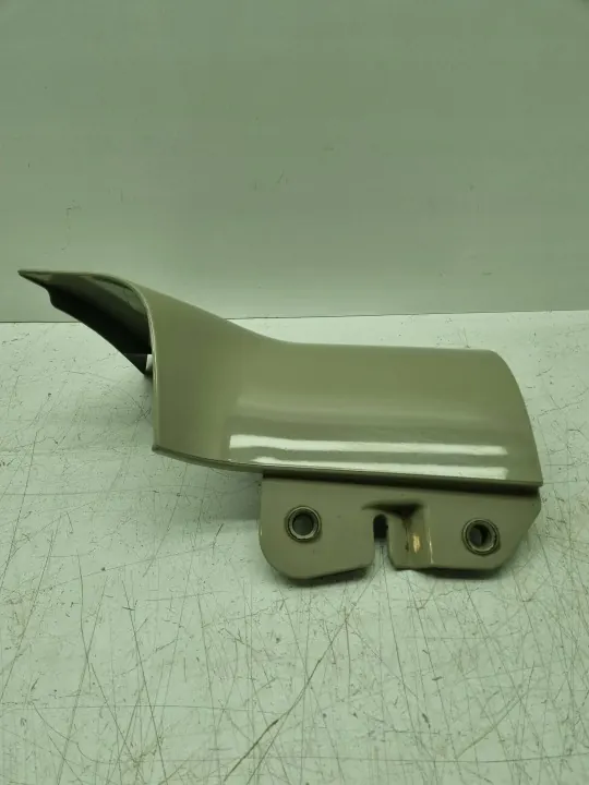 Jeep Gladiator vasen kori paneeli OEM 6BM51TRMA image 4