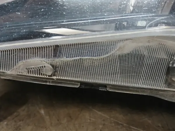 SEAT OE 5F1941008G Farol Dianteiro Direito image 8