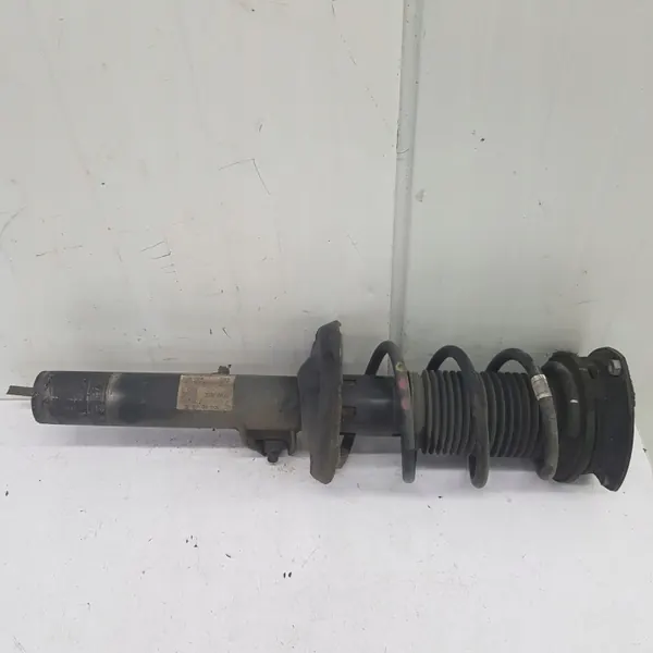 OEM volkswagen linke vordere Kotflügel für Passat B8 image 2