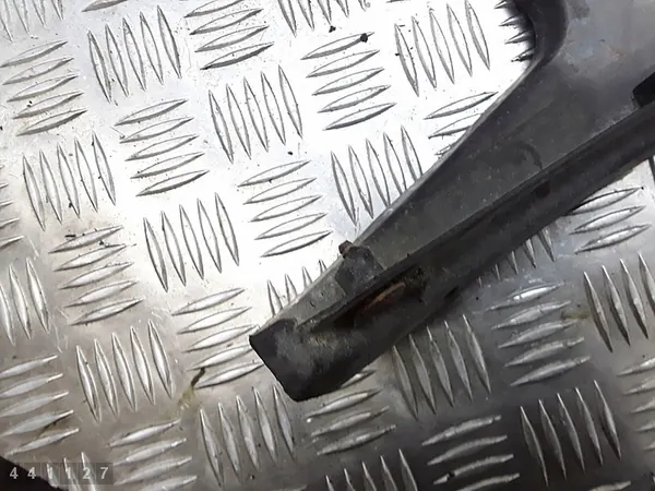 Puskuri Audi A6 2006 4F5807453 image 3