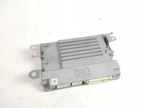 Pompe de direction Toyota Camry OEM 10R0511457 image 2