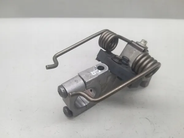 Rolamento de árvore de cames 1.6 THP Peugeot 508 II GT OEM 8665774 image 1