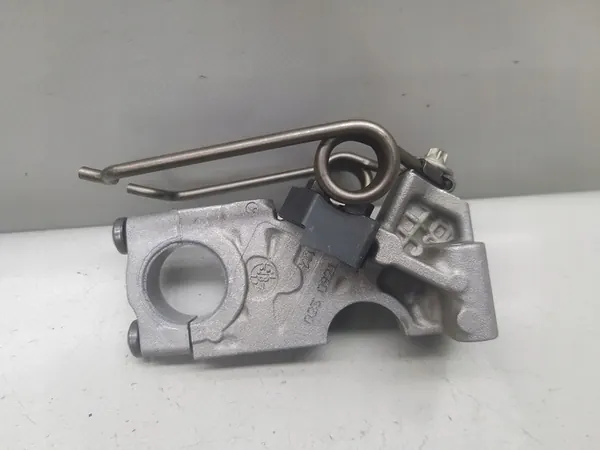 Rolamento de árvore de cames 1.6 THP Peugeot 508 II GT OEM 8665774 image 2