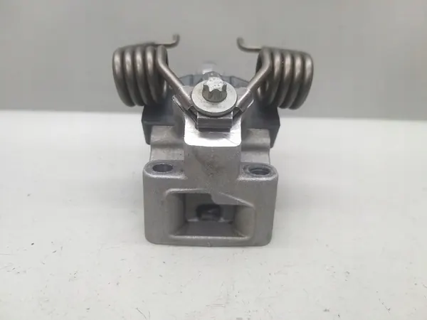 Rolamento de árvore de cames 1.6 THP Peugeot 508 II GT OEM 8665774 image 3