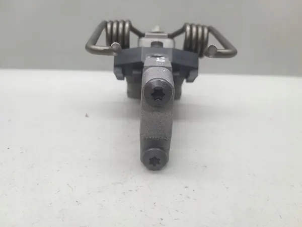 Rolamento de árvore de cames 1.6 THP Peugeot 508 II GT OEM 8665774 image 5