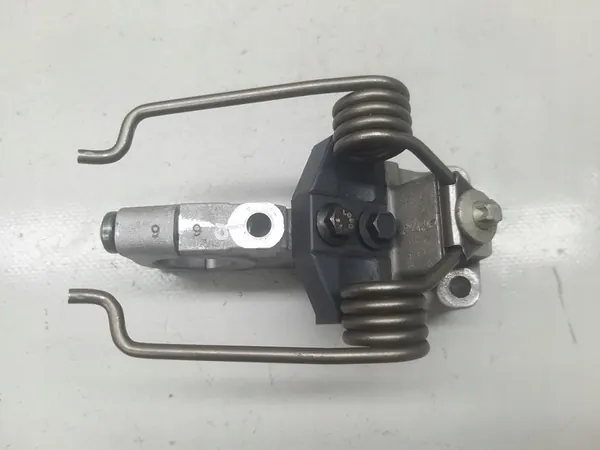 Rolamento de árvore de cames 1.6 THP Peugeot 508 II GT OEM 8665774 image 6