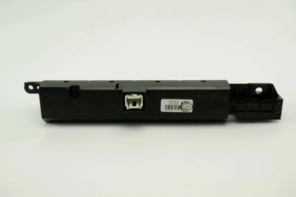 Mazda 5 displayscherm OEM cc33a - Gebruikt image 4