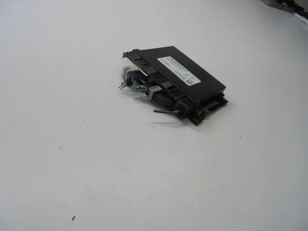 Module de commande boîte Mercedes-Benz W223 A2239005030 image 2