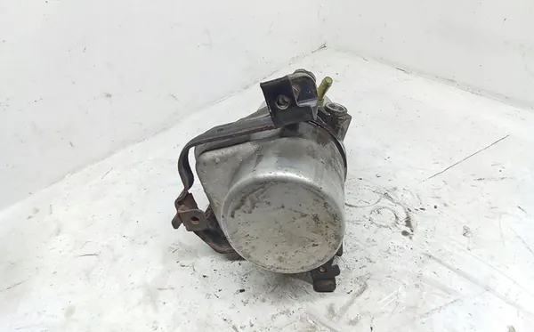 Volvo V50 2004 Bomba de direção assistida OEM 31202520 image 3