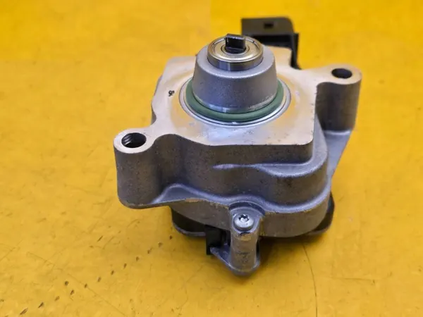 Réducteur Porsche Macan 95B OEM 95B927755C image 4