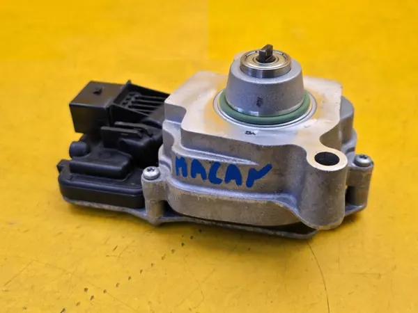 Réducteur Porsche Macan 95B OEM 95B927755C image 5