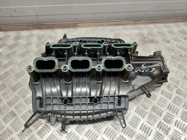 Colector de admisión OEM 243576845 para Chevrolet Camaro image 2