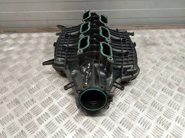 Colector de admisión OEM 243576845 para Chevrolet Camaro image 3