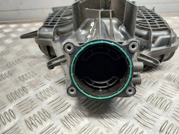 Colector de admisión OEM 243576845 para Chevrolet Camaro image 5
