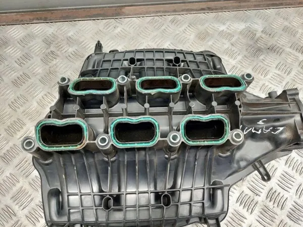Colector de admisión OEM 243576845 para Chevrolet Camaro image 6