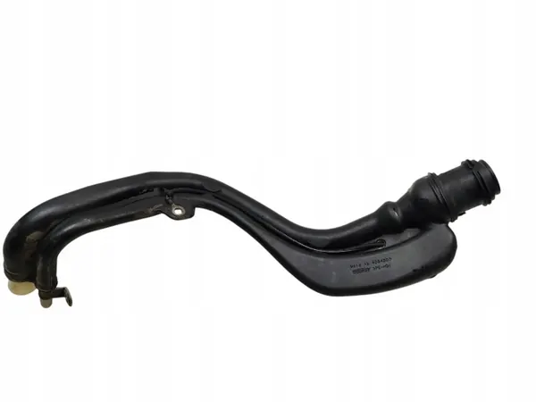 Pescoço de enchimento combustível OEM 9678291480 Citroen C4 Aircross image 2