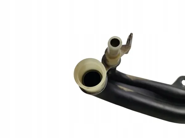 Pescoço de enchimento combustível OEM 9678291480 Citroen C4 Aircross image 5