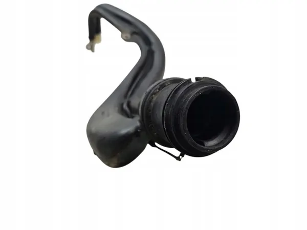 Pescoço de enchimento combustível OEM 9678291480 Citroen C4 Aircross image 6