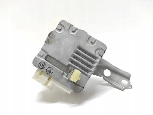 Styrenhet servostyrning OEM 99120204 för Toyota image 2