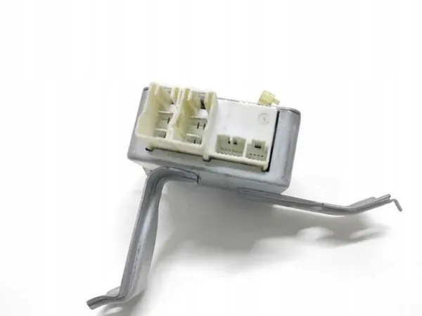 Styrenhet servostyrning OEM 99120204 för Toyota image 3