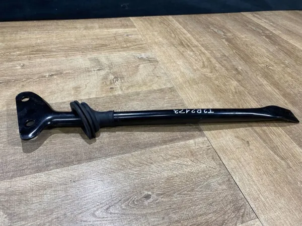 Support moteur gauche avant T2R2173 pour Jaguar F-Type image 3
