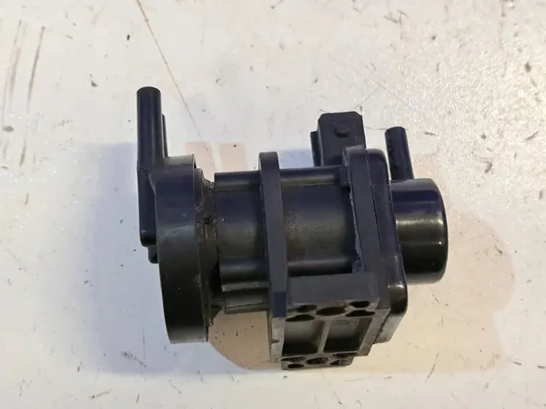 Válvula de vácuo SAAB 9-3 (YS3F) 2.2L 2003 OEM 9158200 image 3