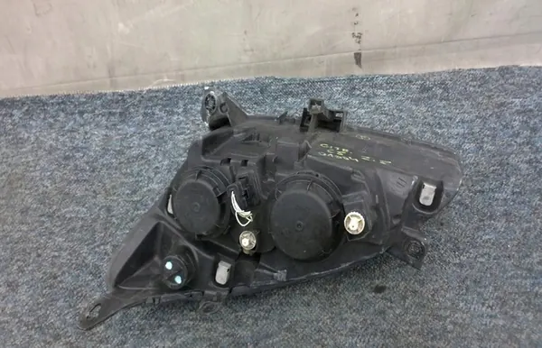 Farol Dianteiro Direito Citroen C5 01-04 OEM 6205X2 image 2