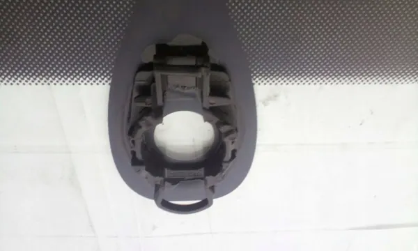 OEM 7620AGAMVZ1C Frontscheibe für SEAT Ateca 2016- image 4