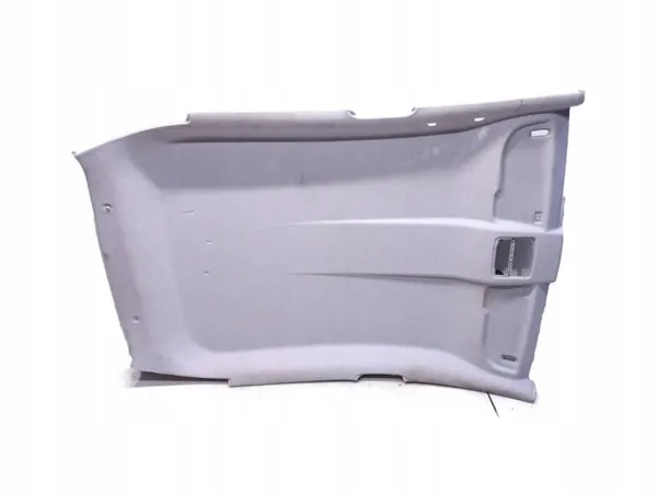 OEM 01 Katto SEAT Ibiza IV 5-Ovinen Hatchback image 2