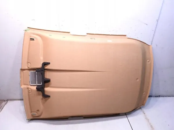 OEM 01 Katto SEAT Ibiza IV 5-Ovinen Hatchback image 4