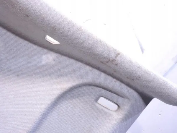 OEM 01 Katto SEAT Ibiza IV 5-Ovinen Hatchback image 6