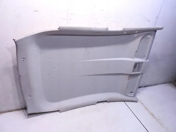 OEM 01 Katto SEAT Ibiza IV 5-Ovinen Hatchback image 8
