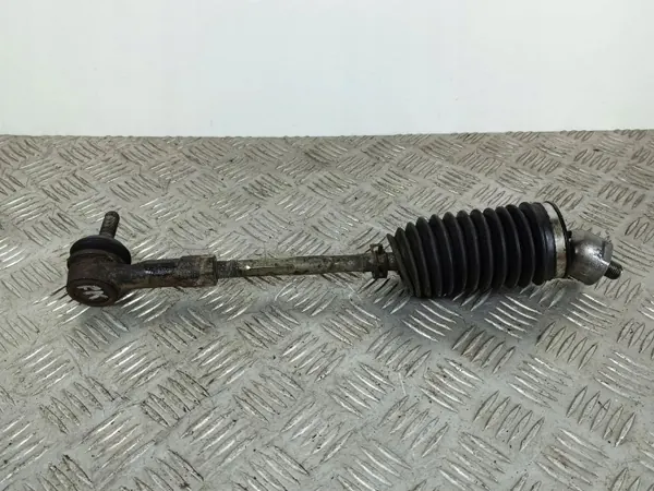 Mitsubishi OE Spurstange OEM FOB34125 image 2