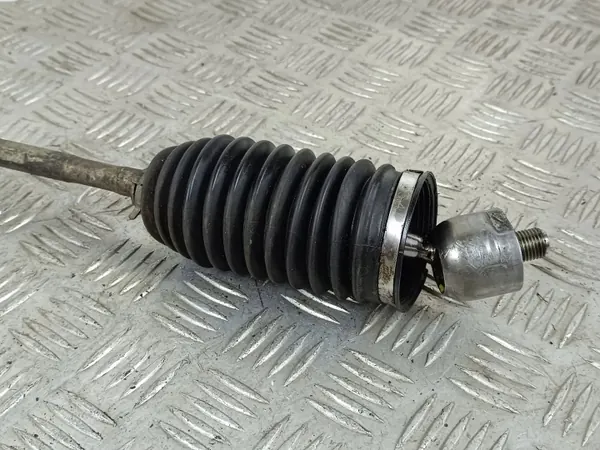 Mitsubishi OE Spurstange OEM FOB34125 image 3