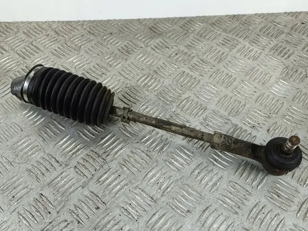 Mitsubishi OE Spurstange OEM FOB34125 image 4