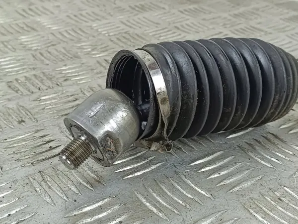 Mitsubishi OE Spurstange OEM FOB34125 image 5