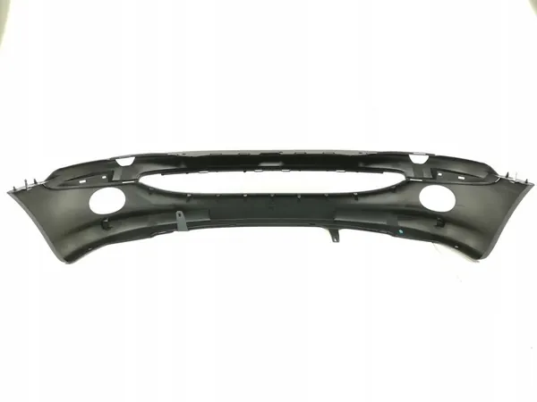 Paraurti anteriore Peugeot 206 98-09 OEM image 2