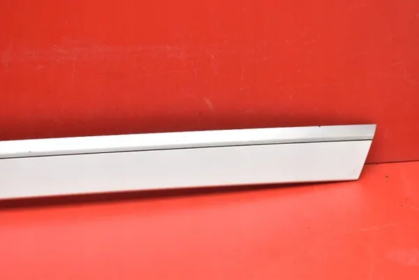 OEM 87370-CCV000 Garniture Pare-chocs Arrière Kia EV6 21- image 3