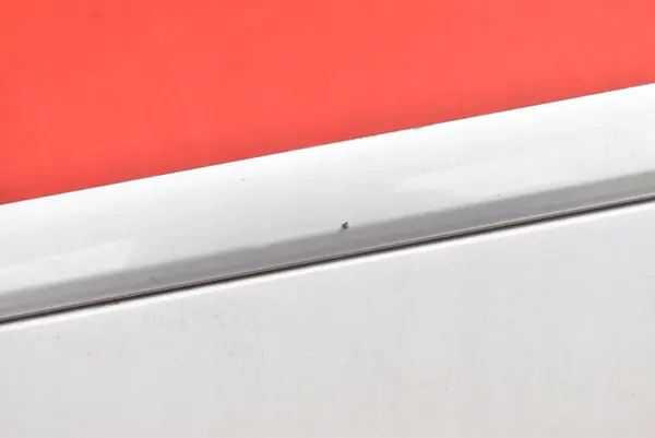 OEM 87370-CCV000 Garniture Pare-chocs Arrière Kia EV6 21- image 5