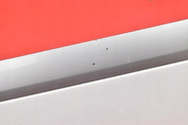 OEM 87370-CCV000 Garniture Pare-chocs Arrière Kia EV6 21- image 7