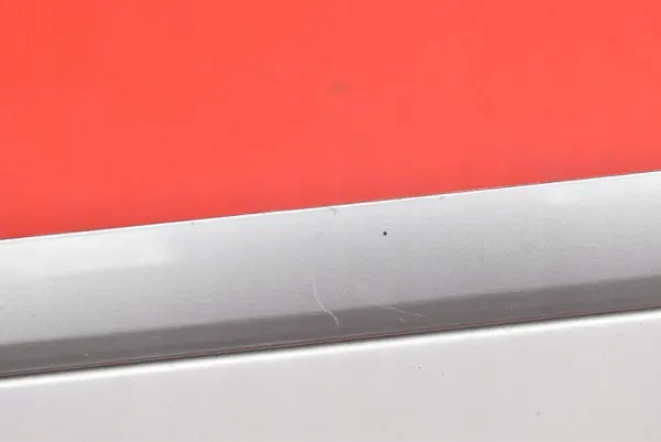 OEM 87370-CCV000 Garniture Pare-chocs Arrière Kia EV6 21- image 8