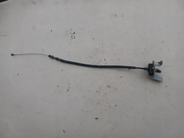 Toyota Previa II 00-06 Lien Gaz OEM 78180-28320 image 2