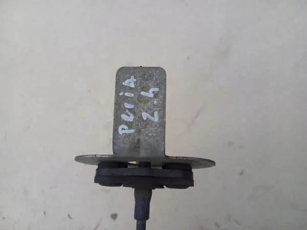 Toyota Previa II 00-06 Lien Gaz OEM 78180-28320 image 4