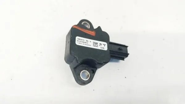 Sensor Airbag SRS Tesla Model S OEM 100527500A image 2