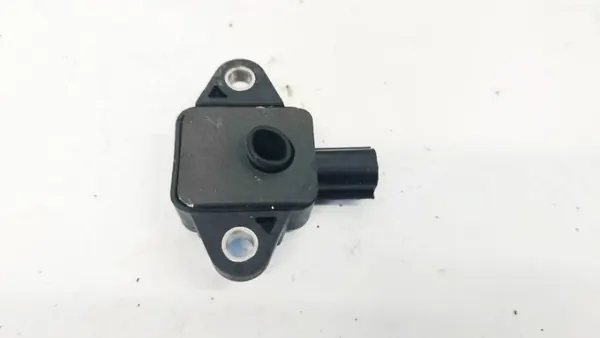Sensor Airbag SRS Tesla Model S OEM 100527500A image 3
