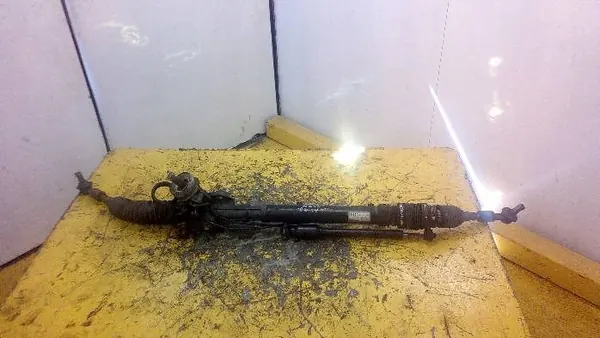 Caixa Audi A6 C5 2.5 TDI 4B1422065M image 3