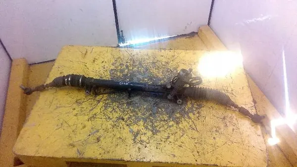 Caixa Audi A6 C5 2.5 TDI 4B1422065M image 9