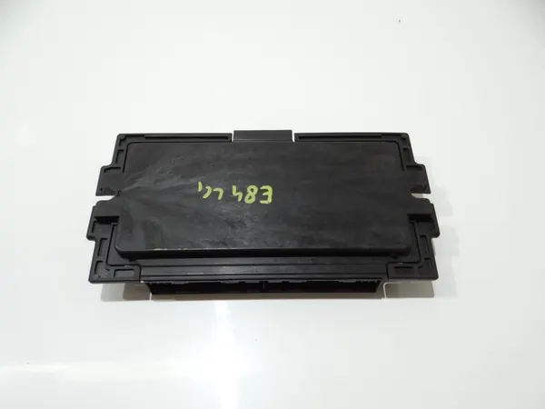 BMW Lichtmodul OE 9340339 image 2