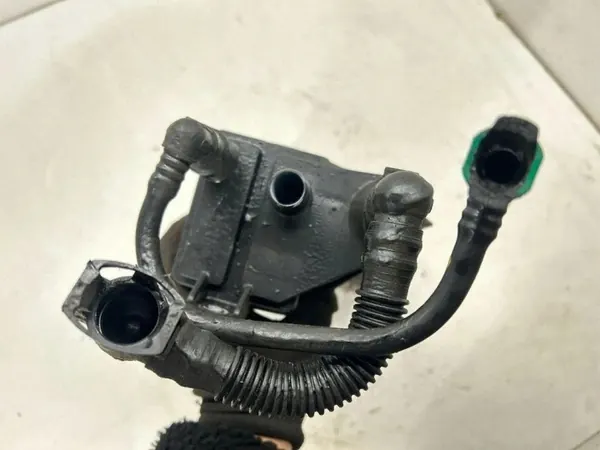Subaru DPF 42035FL020 2.0L Gas 2020 Used image 3